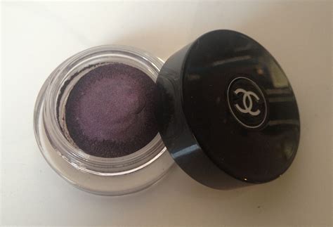 chanel ombretto illusion d ombre